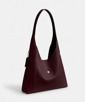 ブルックリン ショルダー バッグ 39 | COACH/コーチ | 三越
